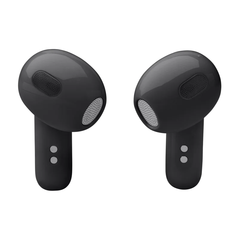 Écouteurs Sans Fil JBL Live Flex 3 / Noir