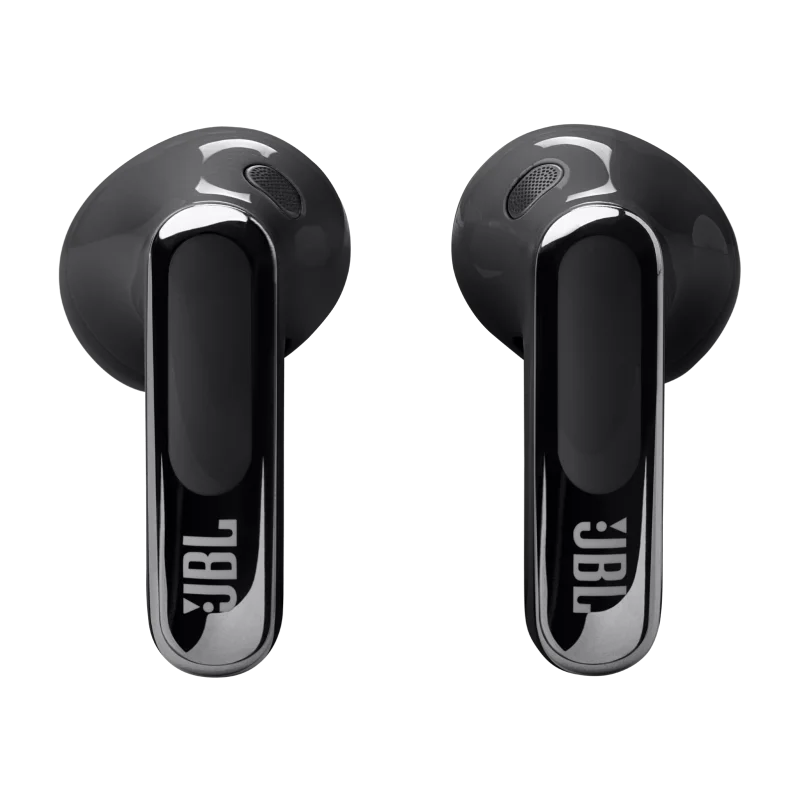 Écouteurs Sans Fil JBL Live Flex 3 / Noir