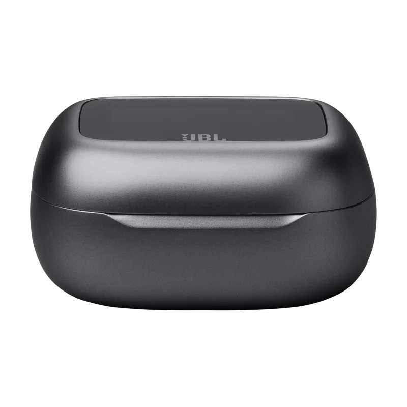 Écouteurs Sans Fil JBL Live Flex 3 / Noir