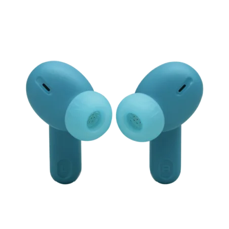 Écouteurs Sans Fil JBL Tune Beam 2 / Bleu Turquoise - photo 11