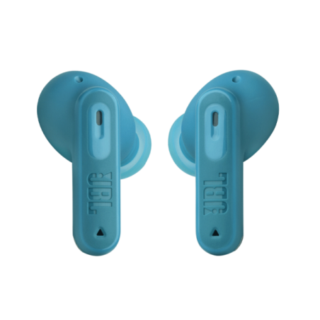 Écouteurs Sans Fil JBL Tune Beam 2 / Bleu Turquoise - photo 9