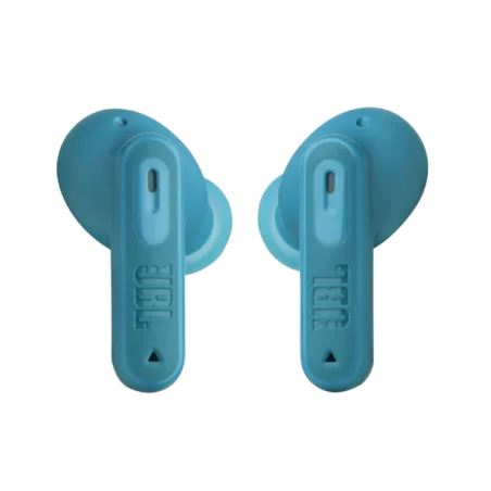 Écouteurs Sans Fil JBL Tune Beam 2 / Bleu Turquoise - photo 9