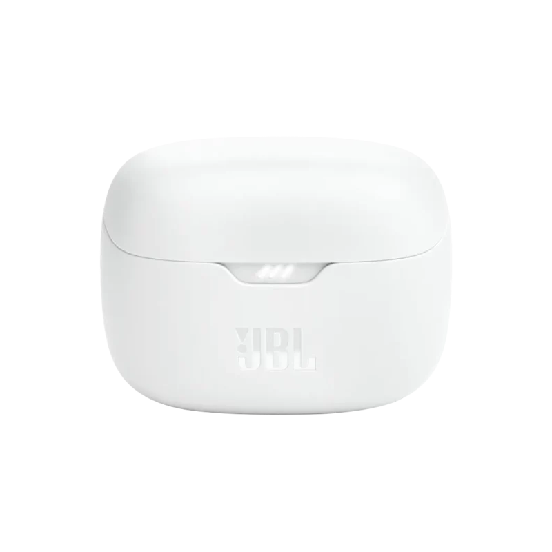 Écouteurs Sans Fil JBL TUNE BUDS / Blanc