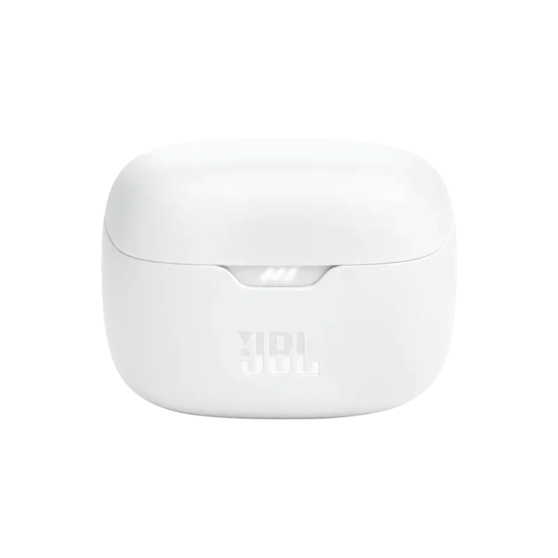 Écouteurs Sans Fil JBL TUNE BUDS / Blanc
