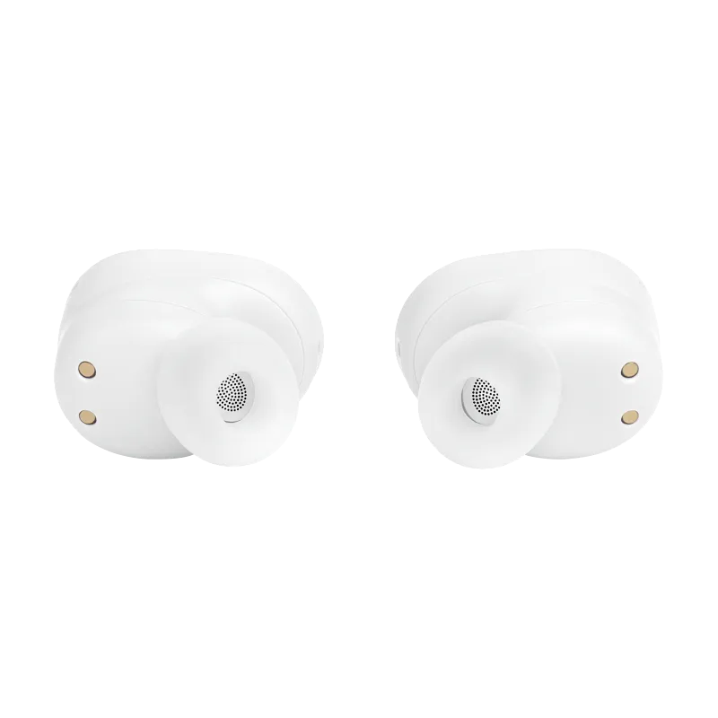 Écouteurs Sans Fil JBL TUNE BUDS / Blanc