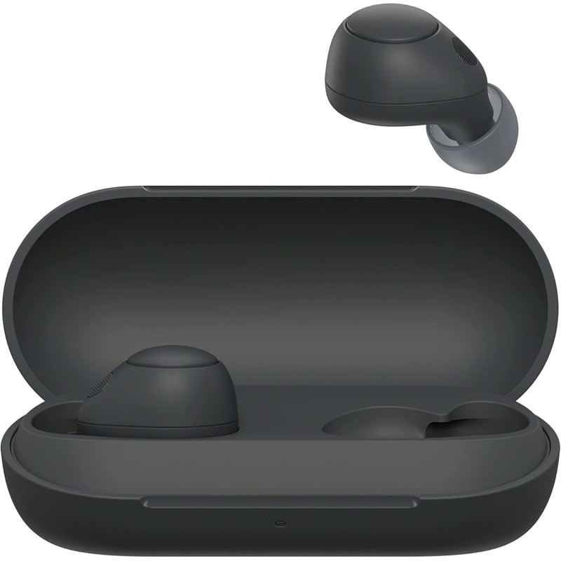 Écouteurs Sans Fil Sony WF-C510 - Black - variant WF-C700N-BZE - photo 1