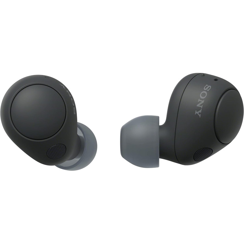 Écouteurs Sans Fil Sony WF-C510 - Black - variant WF-C700N-BZE - photo 2