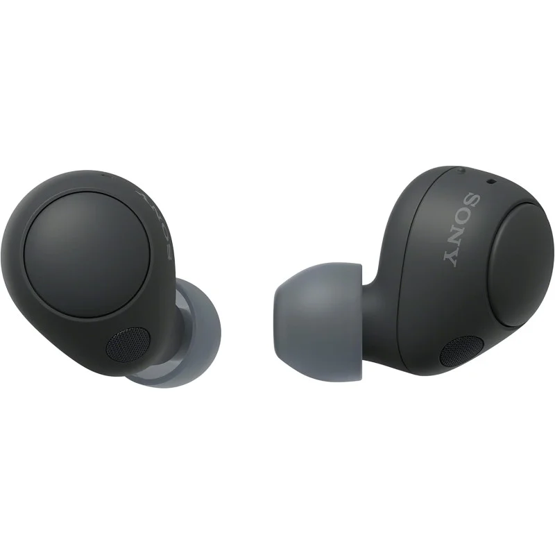 Écouteurs Sans Fil Sony WF-C510 - Black - variant WF-C700N-BZE - photo 2
