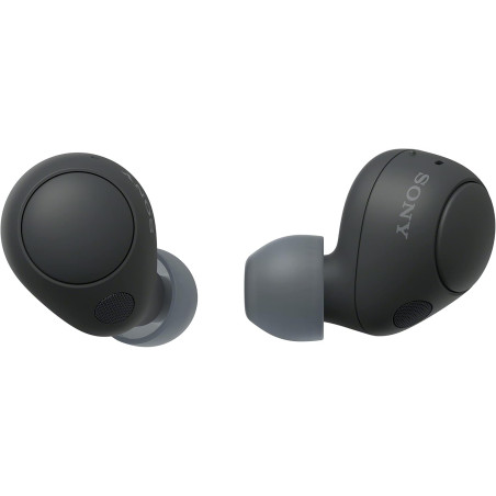 Écouteurs Sans Fil Sony WF-C510 - Black - variant WF-C700N-BZE - photo 7