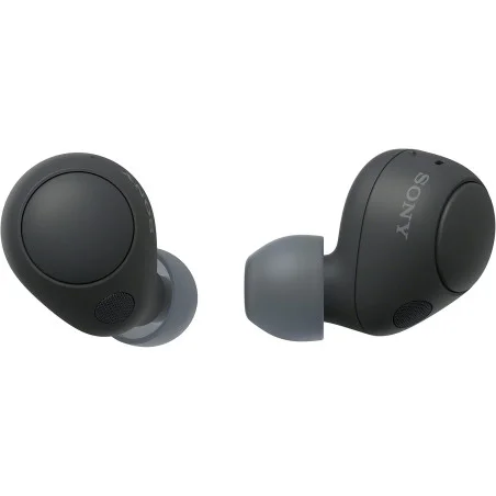 Écouteurs Sans Fil Sony WF-C510 - Black - variant WF-C700N-BZE - photo 7