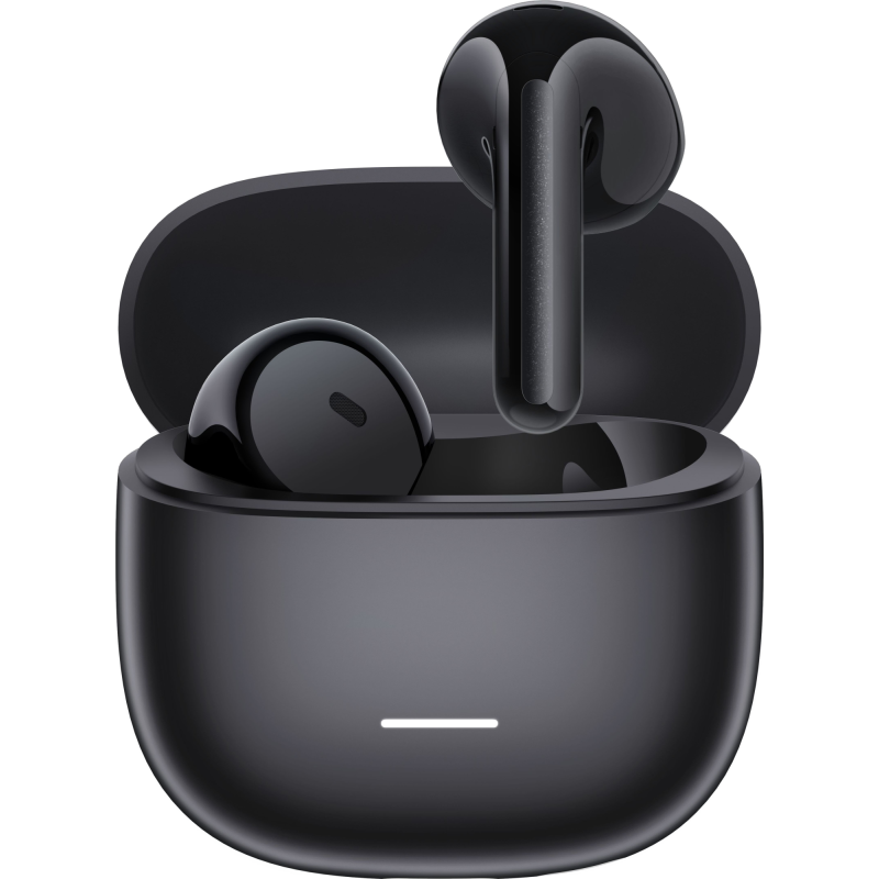 Écouteurs Sans fil XIAOMI Redmi Buds 8 Active / Noir
