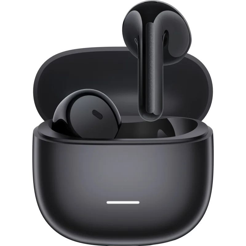 Écouteurs Sans fil XIAOMI Redmi Buds 8 Active / Noir