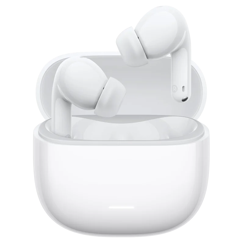 Écouteurs Sans Fil XIAOMI Redmi Buds 8 Lite / Blanc