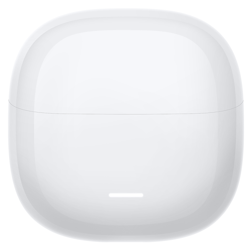 Écouteurs Sans Fil XIAOMI Redmi Buds 8 Lite / Blanc
