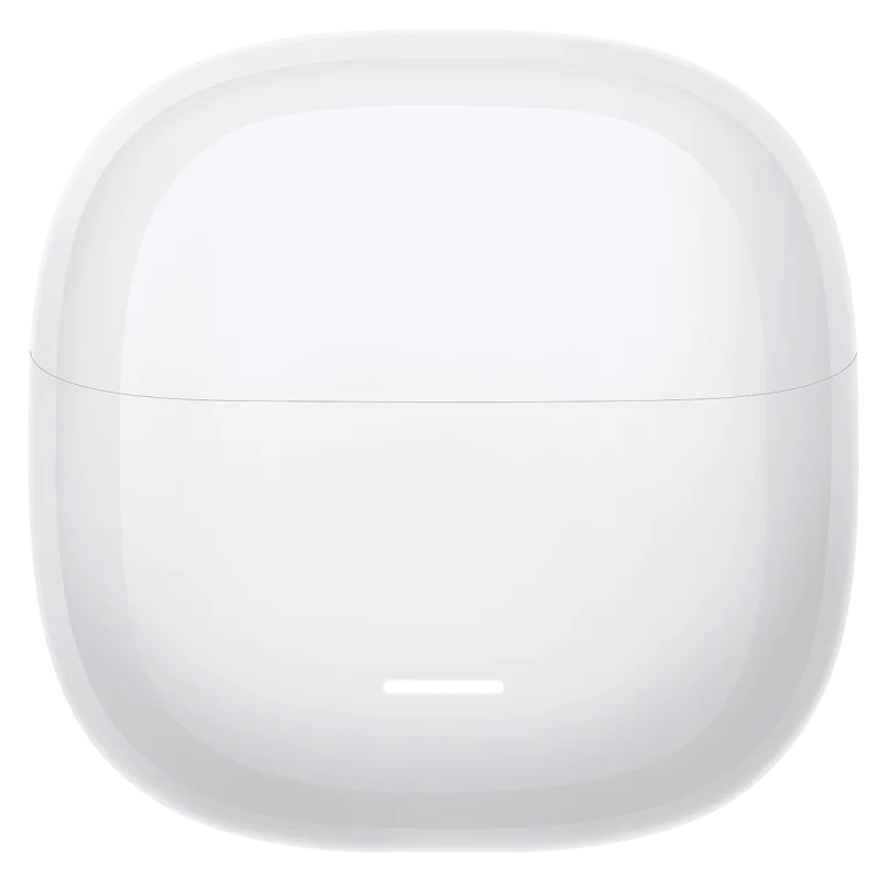 Écouteurs Sans Fil XIAOMI Redmi Buds 8 Lite / Blanc