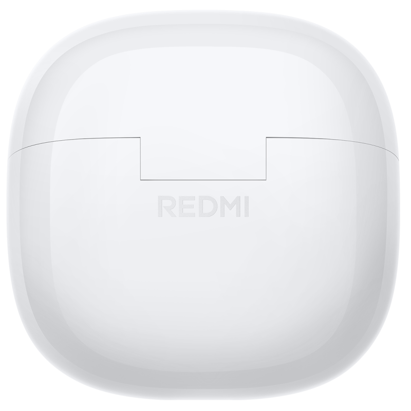 Écouteurs Sans Fil XIAOMI Redmi Buds 8 Lite / Blanc