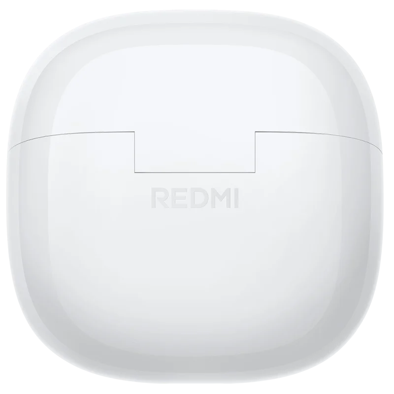 Écouteurs Sans Fil XIAOMI Redmi Buds 8 Lite / Blanc