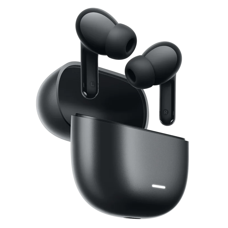 Écouteurs Sans Fil XIAOMI Redmi Buds 8 Lite / Noir