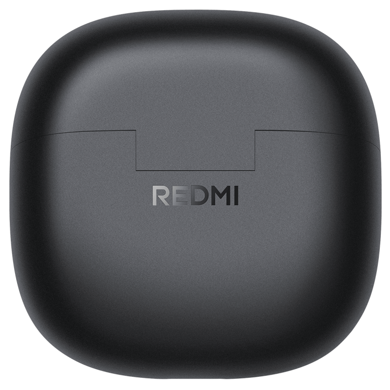 Écouteurs Sans Fil XIAOMI Redmi Buds 8 Lite / Noir