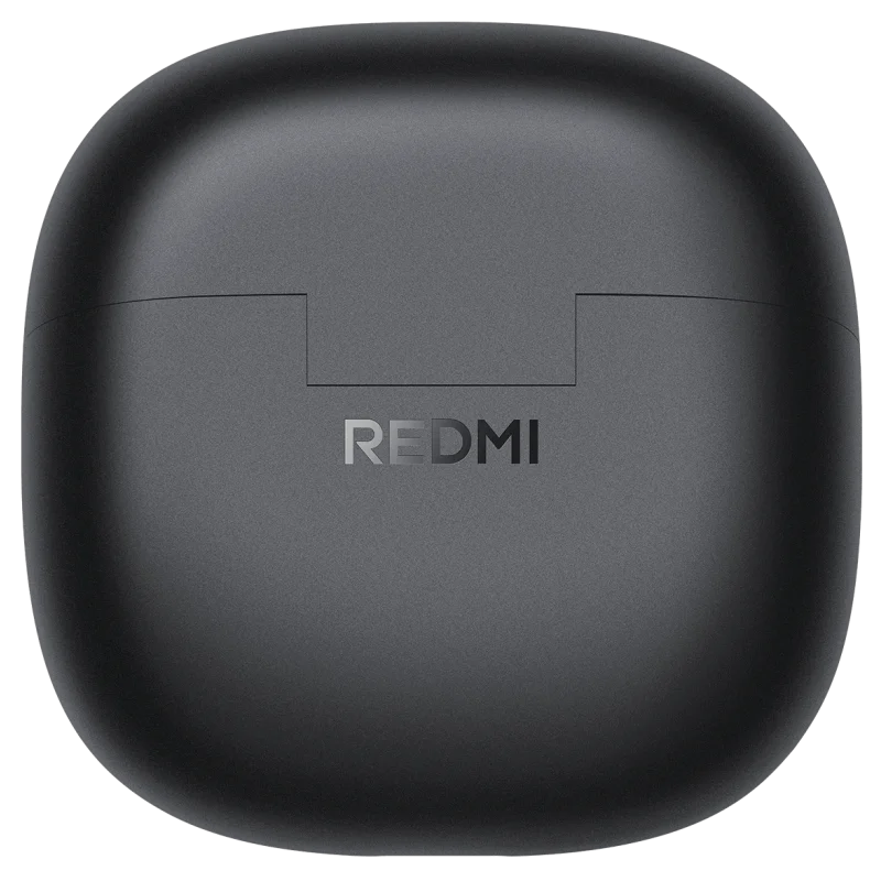 Écouteurs Sans Fil XIAOMI Redmi Buds 8 Lite / Noir