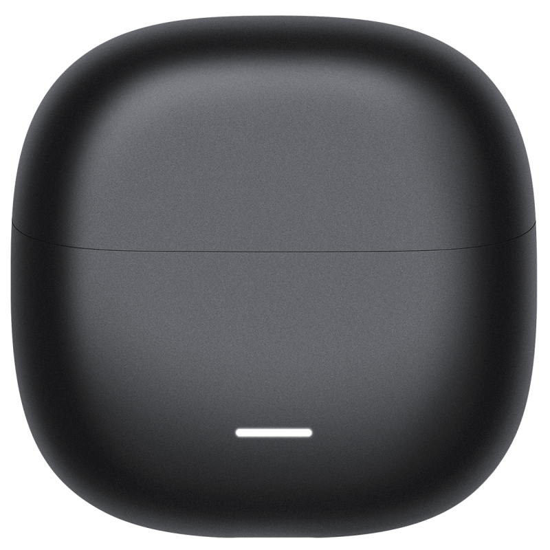 Écouteurs Sans Fil XIAOMI Redmi Buds 8 Lite / Noir