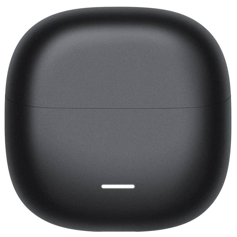 Écouteurs Sans Fil XIAOMI Redmi Buds 8 Lite / Noir