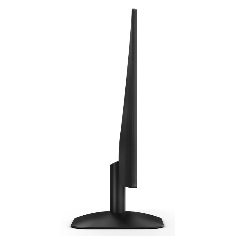 ECRAN AOC 23.8 " FHD 120Hz IPS 1Ms HDMI/VGA/HDCP / NOIR