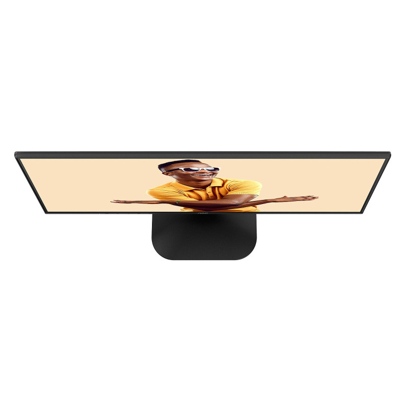 ECRAN AOC 23.8 " FHD 120Hz IPS 1Ms HDMI/VGA/HDCP / NOIR