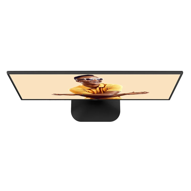 ECRAN AOC 23.8 " FHD 120Hz IPS 1Ms HDMI/VGA/HDCP / NOIR