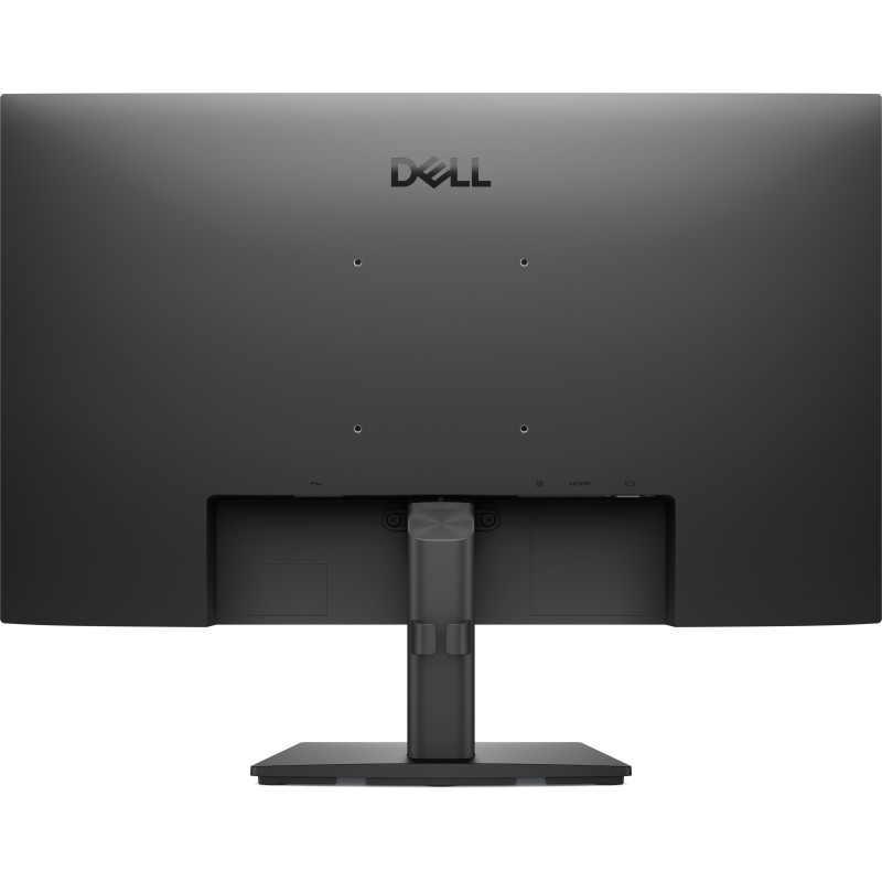 Écran Dell E2425HM 24" Full HD VA / 100 Hz / Noir