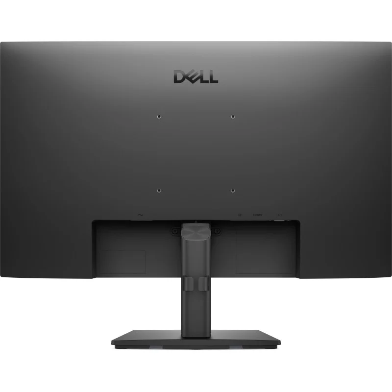 Écran Dell E2425HM 24" Full HD VA / 100 Hz / Noir