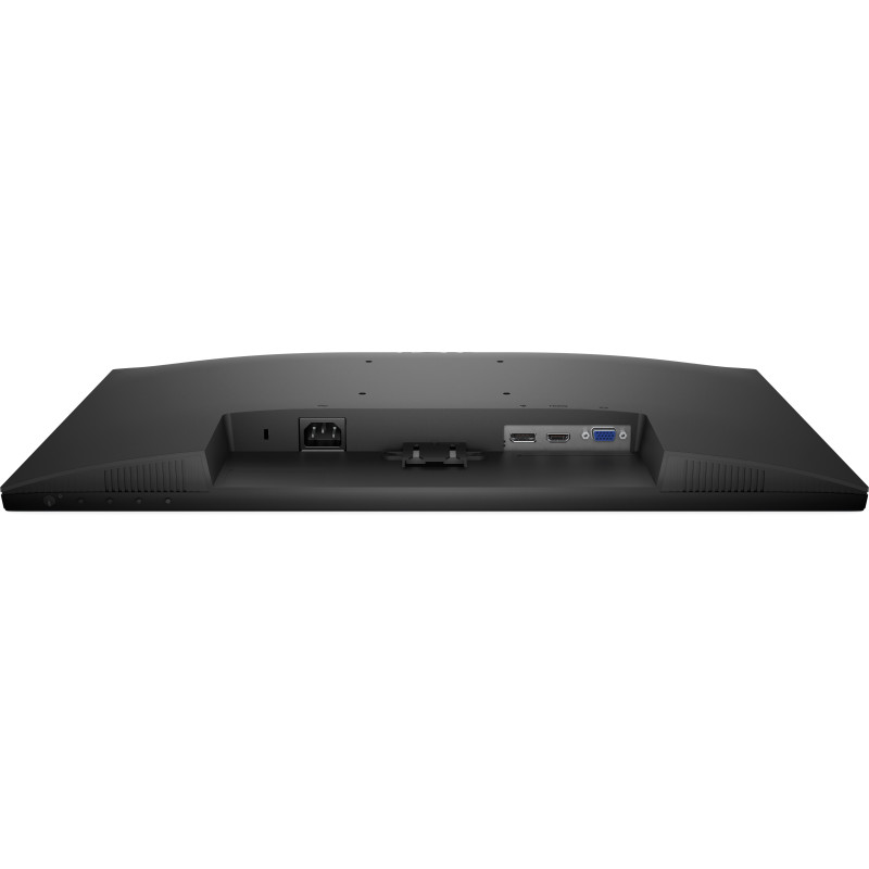 Écran Dell E2425HM 24" Full HD VA / 100 Hz / Noir