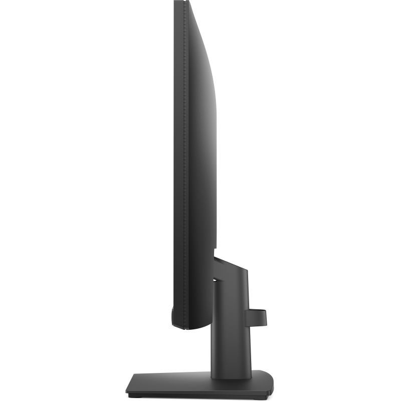 Écran Dell E2425HM 24" Full HD VA / 100 Hz / Noir