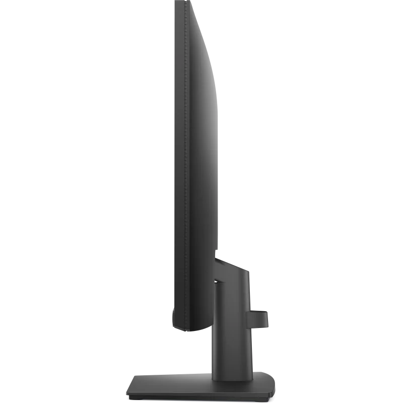 Écran Dell E2425HM 24" Full HD VA / 100 Hz / Noir