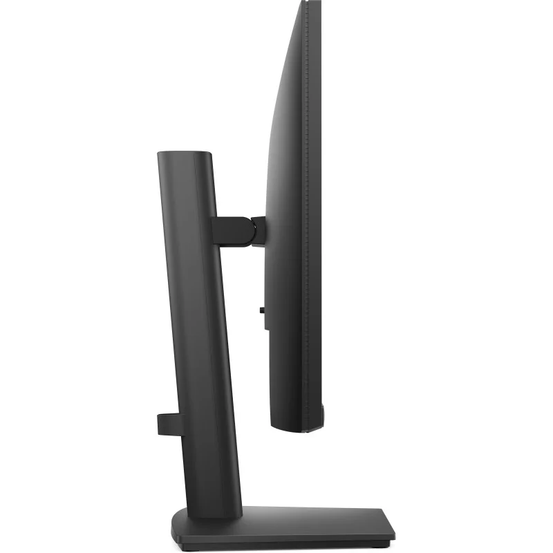 Écran Dell E2425HSM 24" Edge LED Full HD VA / 100 Hz / Pivotant / Avec Hauts-Parleurs / Noir