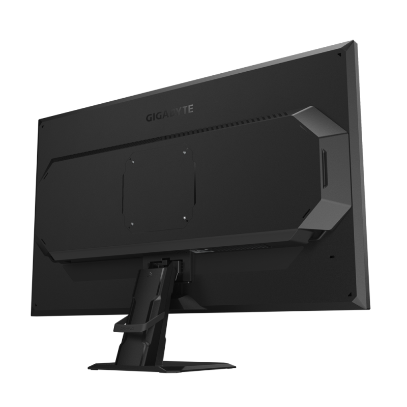 Écran Gamer Gigabyte GS27QA 27" QHD IPS / 180 Hz / Noir
