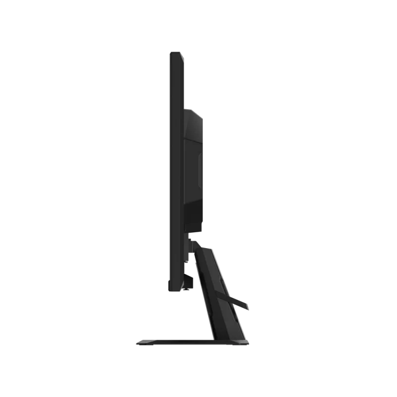 Écran Gamer Gigabyte GS27QA 27" QHD IPS / 180 Hz / Noir
