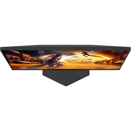 ECRAN GAMING AOC 23,8" FHD 200Hz FAST IPS 0,5Ms MPRT HDMI/DP / NOIR - variant 25G4SRE - photo 17