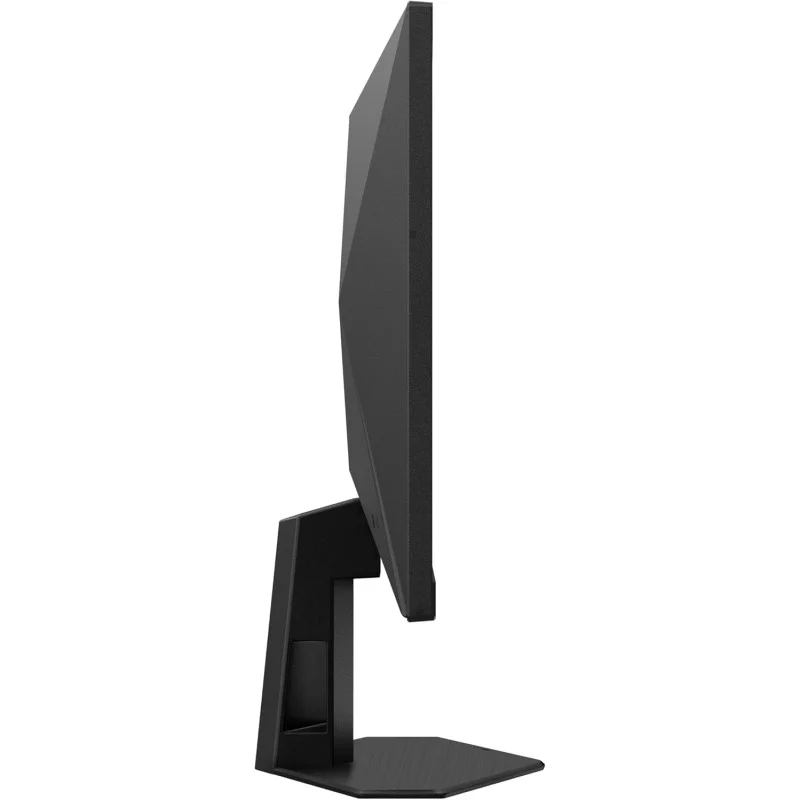 ECRAN GAMING AOC 27" FHD 200Hz FAST IPS 0,5Ms MPRT 2HDMI/DP / NOIR