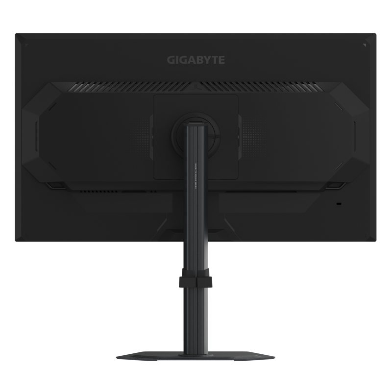 Écran Gaming GIGABYTE G25F2 24.5" Full HD IPS SS / 200 Hz / Avec Haut-parleur / Noir