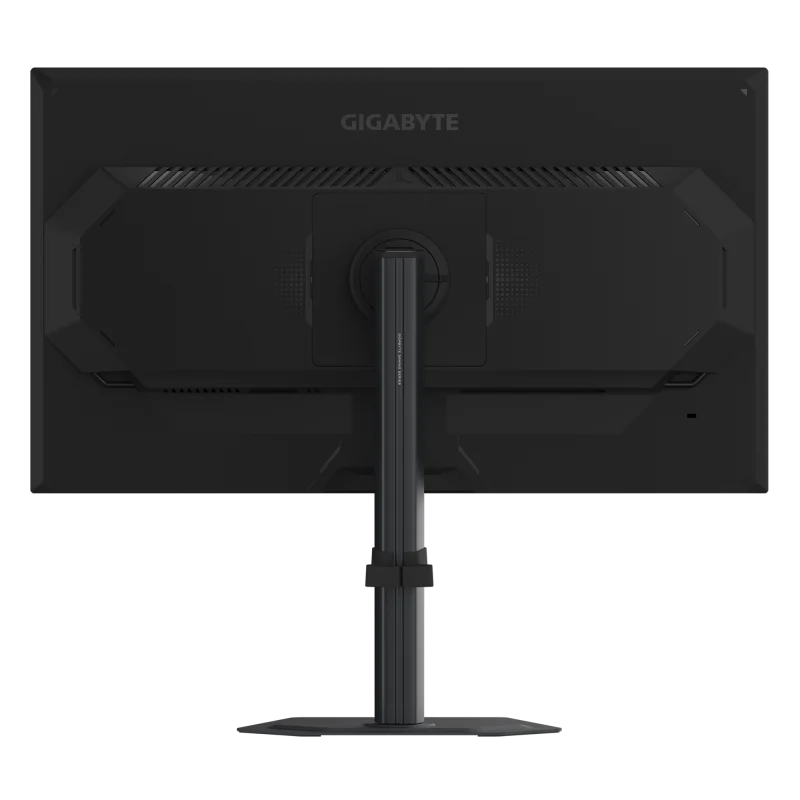 Écran Gaming GIGABYTE G25F2 24.5" Full HD IPS SS / 200 Hz / Avec Haut-parleur / Noir