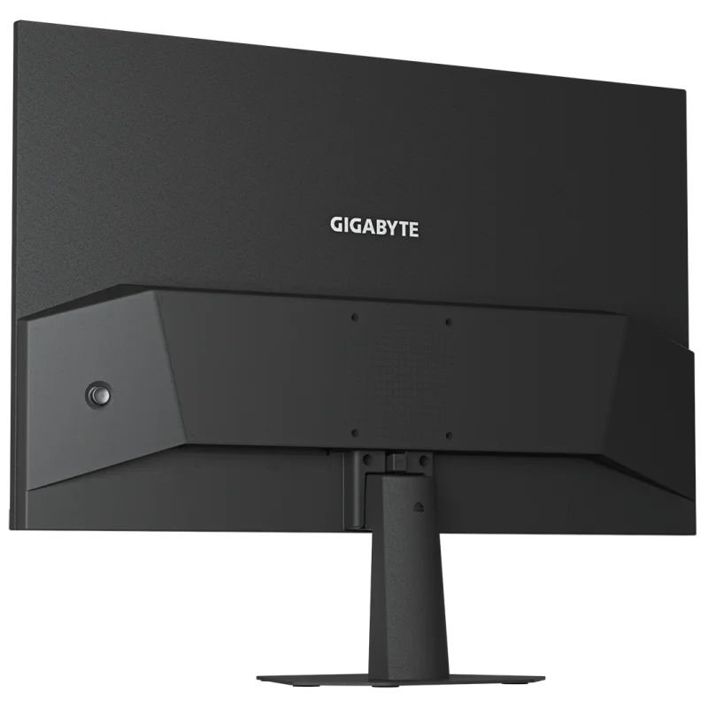 Écran Gaming GIGABYTE GS24F14 23.8" IPS 144Hz 1ms MPRT HDMI/DP / Noir