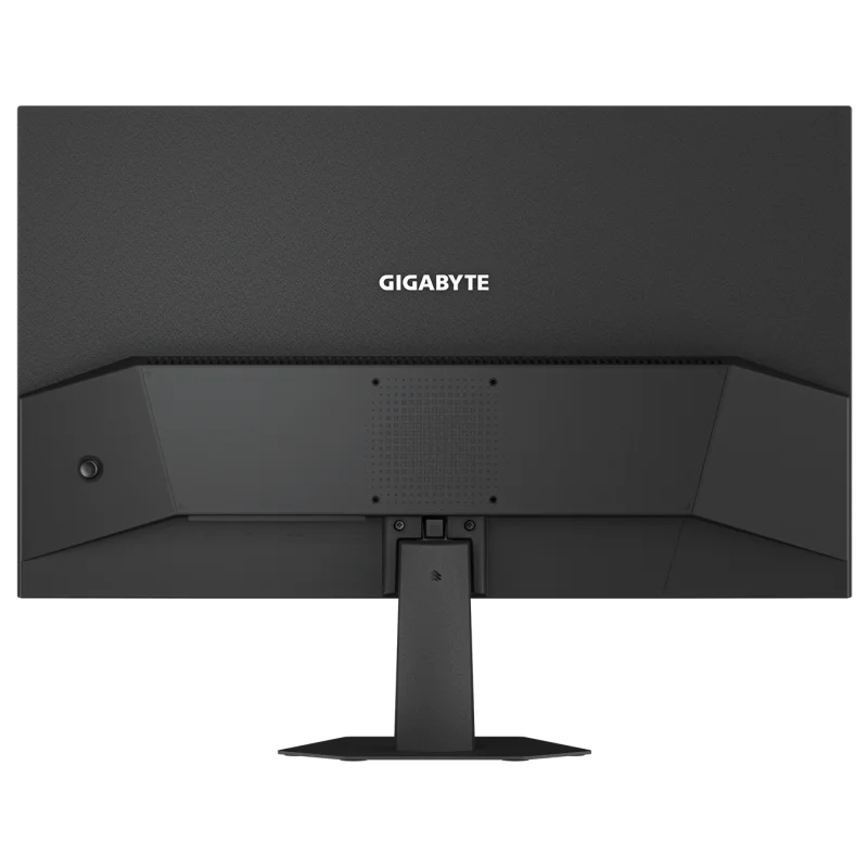 Écran Gaming GIGABYTE GS24F14 23.8" IPS 144Hz 1ms MPRT HDMI/DP / Noir