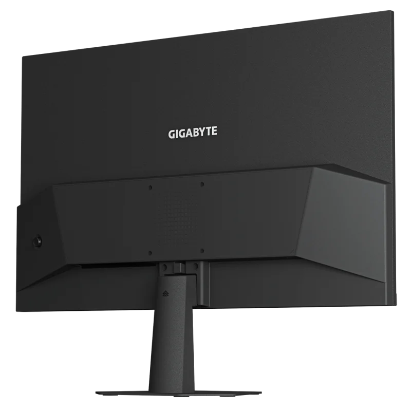 Écran Gaming GIGABYTE GS24F14 23.8" IPS 144Hz 1ms MPRT HDMI/DP / Noir