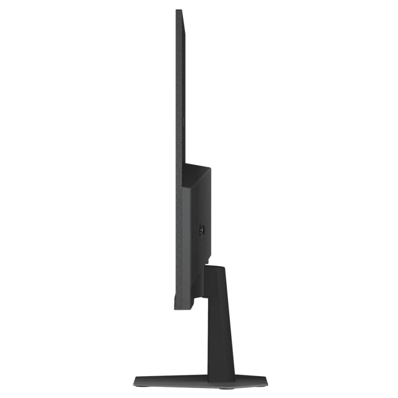 Écran Gaming GIGABYTE GS24F14 23.8" IPS 144Hz 1ms MPRT HDMI/DP / Noir