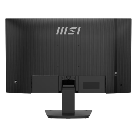 Écran Gaming MSI PRO MP251 E14L 24.5" Full HD / IPS / 144 Hz / Noir - variant MP273E14A - photo 11