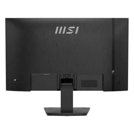 Écran Gaming MSI PRO MP251 E14L 24.5" Full HD / IPS / 144 Hz / Noir - variant MP273E14A - photo 11