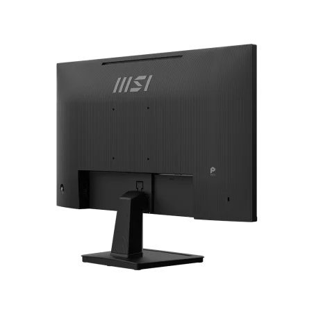 Écran Gaming MSI PRO MP251 E14L 24.5" Full HD / IPS / 144 Hz / Noir - MSI - photo 11