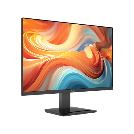 Écran Gaming MSI PRO MP251 E14L 24.5" Full HD / IPS / 144 Hz / Noir - variant MP273E14A - photo 7