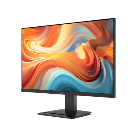 Écran Gaming MSI PRO MP251 E14L 24.5" Full HD / IPS / 144 Hz / Noir - variant MP273E14A - photo 9